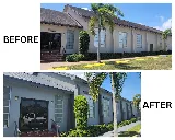 FLORIDA PAINTING COMPANY photo 3
