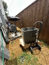 Los Angeles Air Conditioning Service photo 9