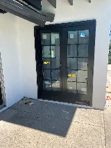 Sivan Windows and Doors - San Diego photo 7