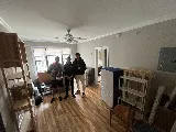 Move4U Movers, Moving Company photo 4