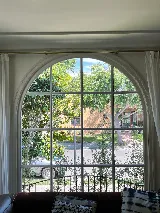 Wooden Works, Windows And Doors Corporation photo 5