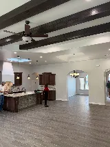 Veloz Homes - Corporate Office photo 5