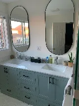 Roomsreno Home Renovations Inc. photo 3
