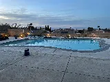 American Pool Construction Inc. photo 7