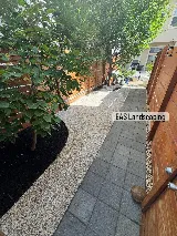 EAS Landscaping photo 6