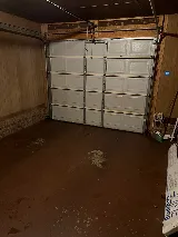 OGD Overhead Garage Door photo 5
