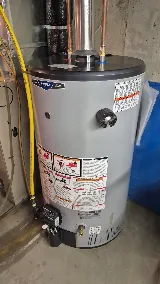 TemperaturePro Saskatoon photo 7