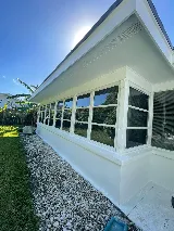 Jupiter Painting Services Inc photo 3