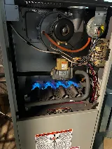 Adema Heating & Air Conditioning Inc photo 7