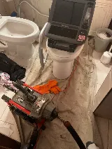 Mr. Rooter Plumbing Of Kitchener ON photo 6