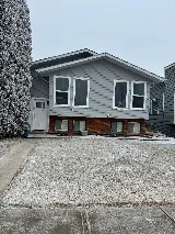 Kymand Roofing Calgary photo 7
