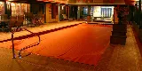 San Juan Pools & Spas photo 4