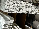 Flooring Distributors International Inc. photo 6