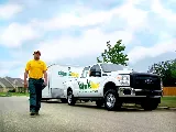 The Grounds Guys of Wichita photo 5