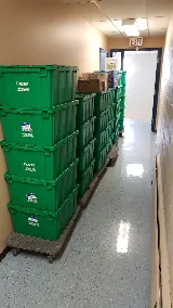 John Q Moving photo 8
