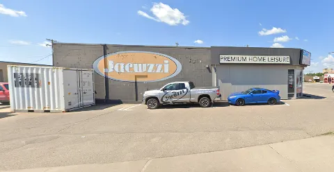 Premium Home Leisure in Saskatoon