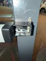 Beaver State Locksmith photo 7
