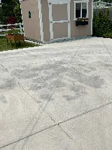 Shamrock Concrete, LLC photo 2