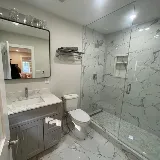 Saleh Homes photo 4