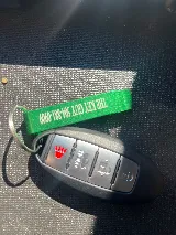 Liberty Locksmith New Orleans photo 2