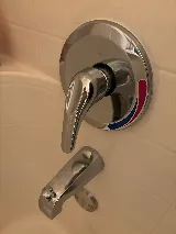 Flow Masters Plumbing and Air Solutions, LLC photo 6