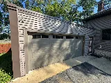 Warner Roofing & Restoration photo 7