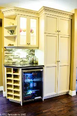 Robert Thompson Contracting photo 4