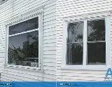 Advanced Home Services Windsor photo 4