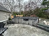 AMD Pools & Patios photo 7
