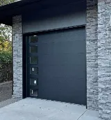 Barcol Door Company Inc. photo 4