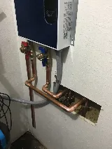 Benjamin Franklin Plumbing of Oklahoma City photo 8