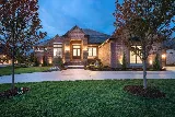 Paul Gray Homes photo 5