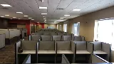Air Capital Office Movers, LLC photo 2