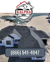 Galpha General Construction Llc photo 2
