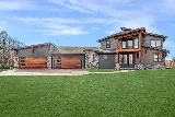 Wise Built Homes photo 5