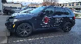MKS Mobile Key Services photo 6
