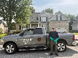 Rapid Response Pest Solutions photo 2