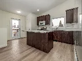 Vanquished Construction Ltd. photo 6