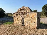 LaFrance Masonry & Construction photo 2