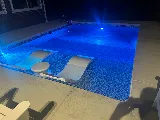 Atlantis Pools photo 6