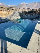 BDL Pools & Spas photo 8