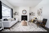 Avonlea Homes photo 3