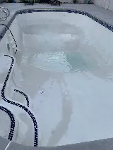 Excellent Pool Services photo 6