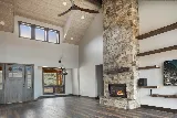 N2 Construction, Inc.