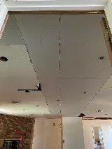 Allan Painting & Remodeling photo 7