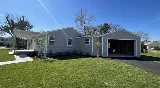 KRidge Construction photo 5