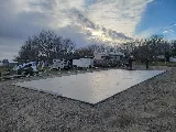 P&H Concrete Inc. photo 7