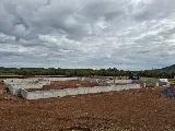 Hector Masonry Inc photo 7