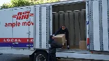 Ample Moving NJ photo 4
