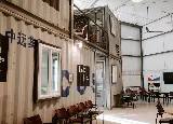 Halo Solar LLC photo 5